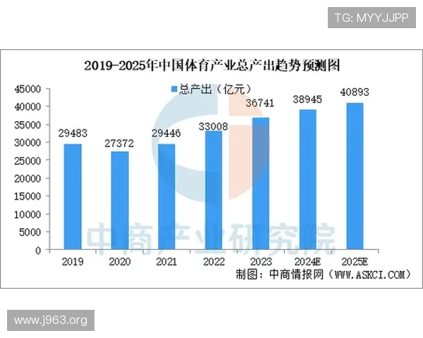 k1体育在促进全民健身与体育产业发展中的关键作用分析