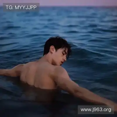 明锦柳